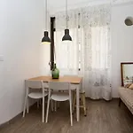Apartment Vintage *