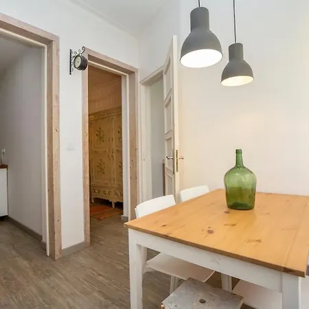 Vintage リスボン