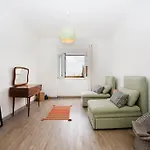Vintage Apartman *